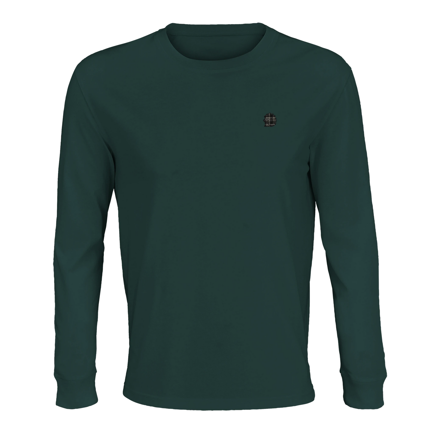 4a40094c-7788-47e5-9b95-6720d31ace3a