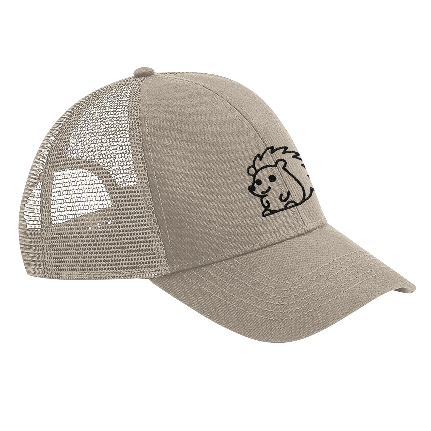 a98c3b7c-b7c3-4530-a566-7d5e870722c9