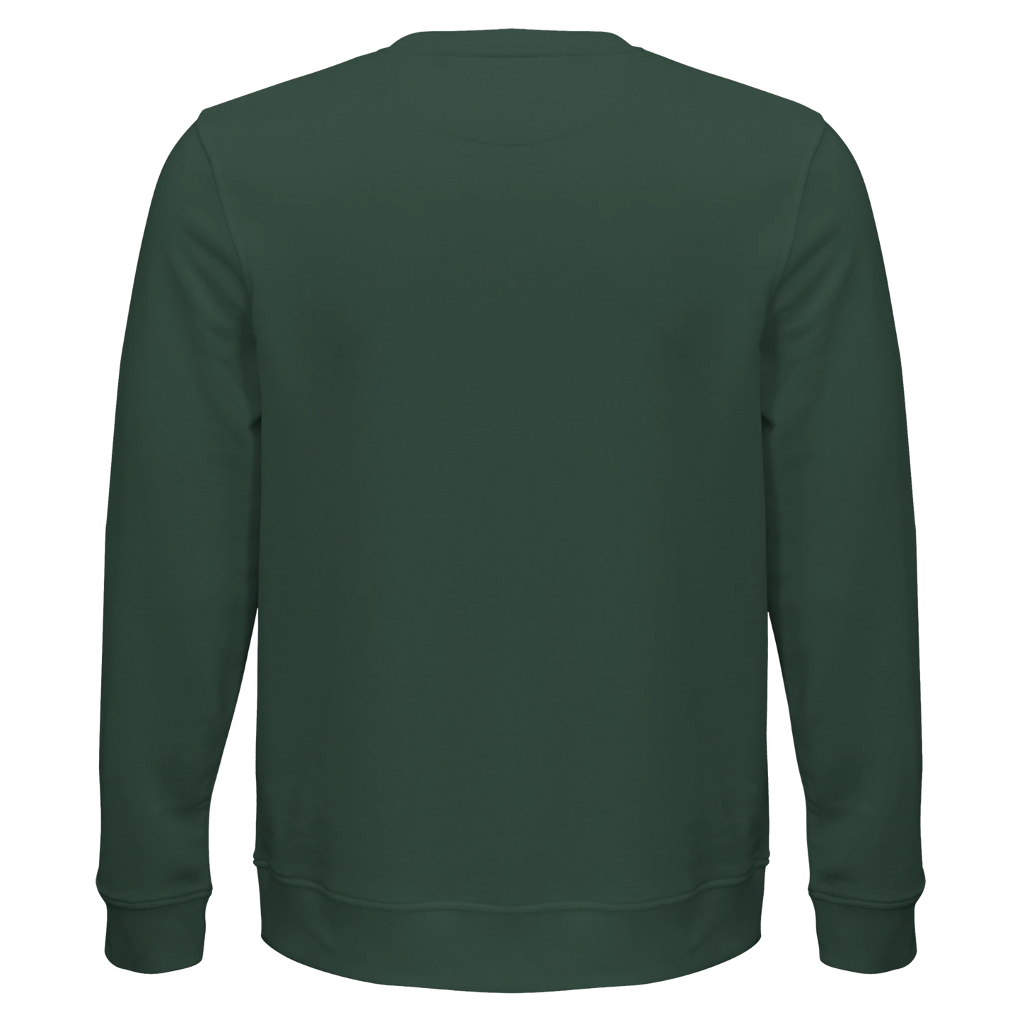 c8dac24d-9fc6-4704-9e7a-e219beeda825