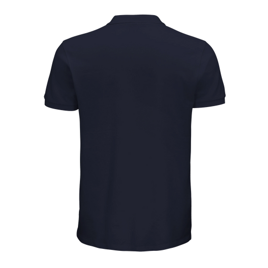 dbcaf0dd-cfd0-4e74-ba04-49eebcbb345d