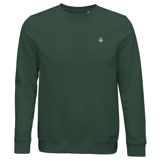 02aaeafa-6cd3-42ce-b8a9-9d2b89e42fd2