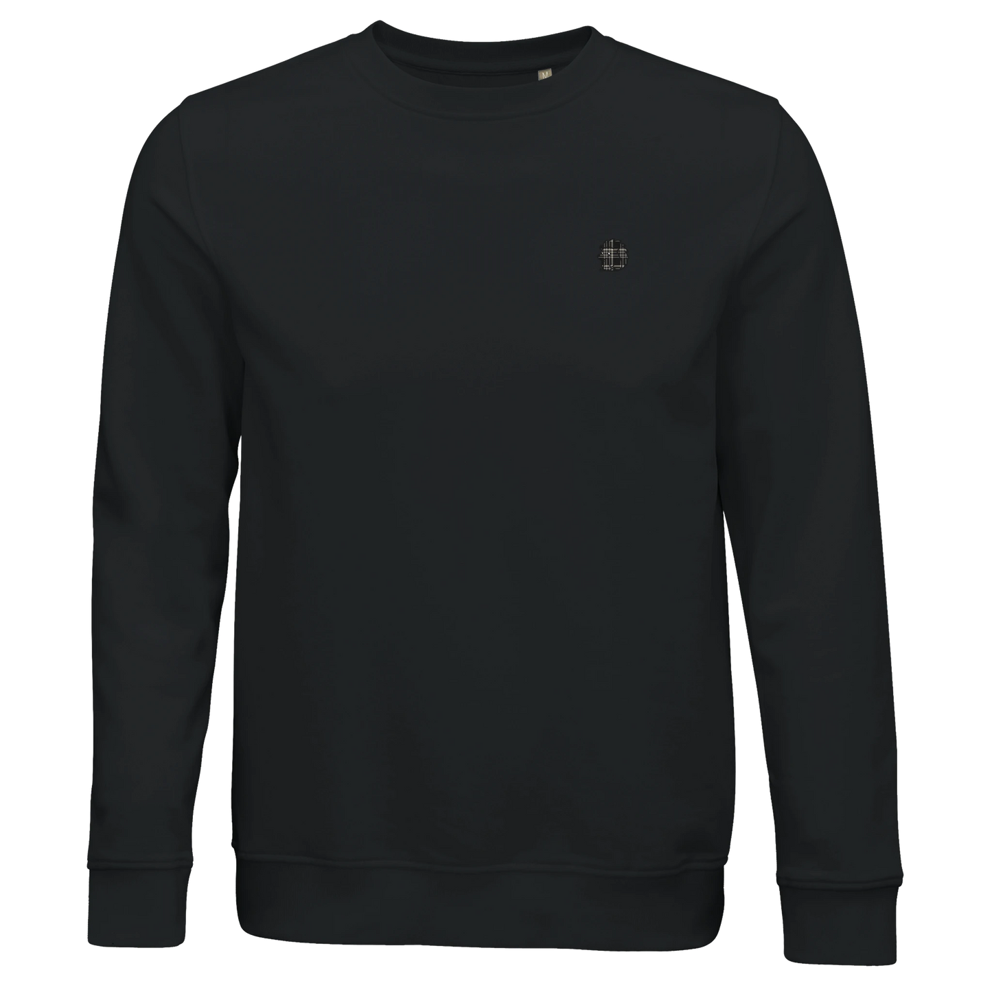 05f721bc-6b06-4940-a3ca-f54144fb5d05