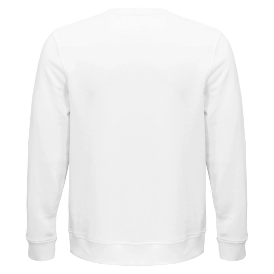 0679a2af-7ea3-424a-95b4-1d5cd5c63033