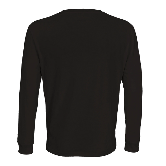 092b963e-a61b-4936-86d2-8a399acb621a