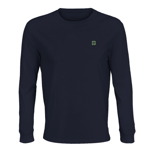 19d90a76-f841-4b9f-b66c-9d114398c1dd