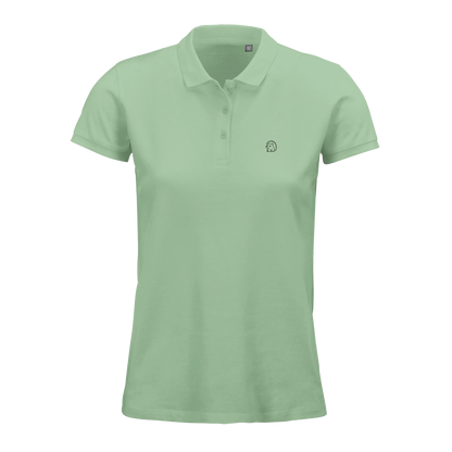 222935fe-b28b-4c51-a707-6d182e190b5a