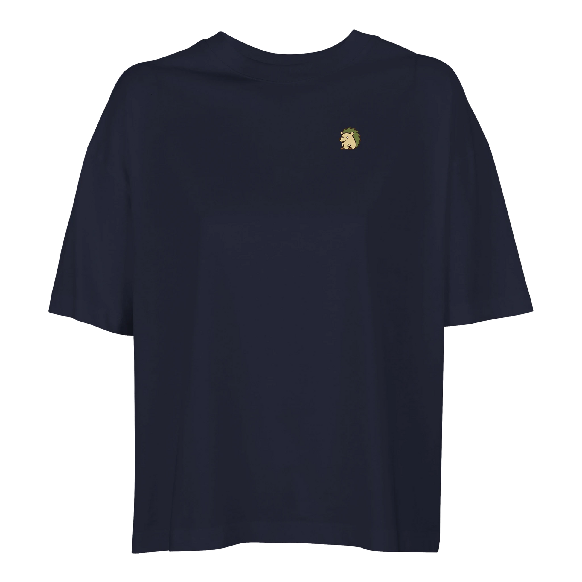 2434aa5c-78d7-4791-b099-a08ce553ec42