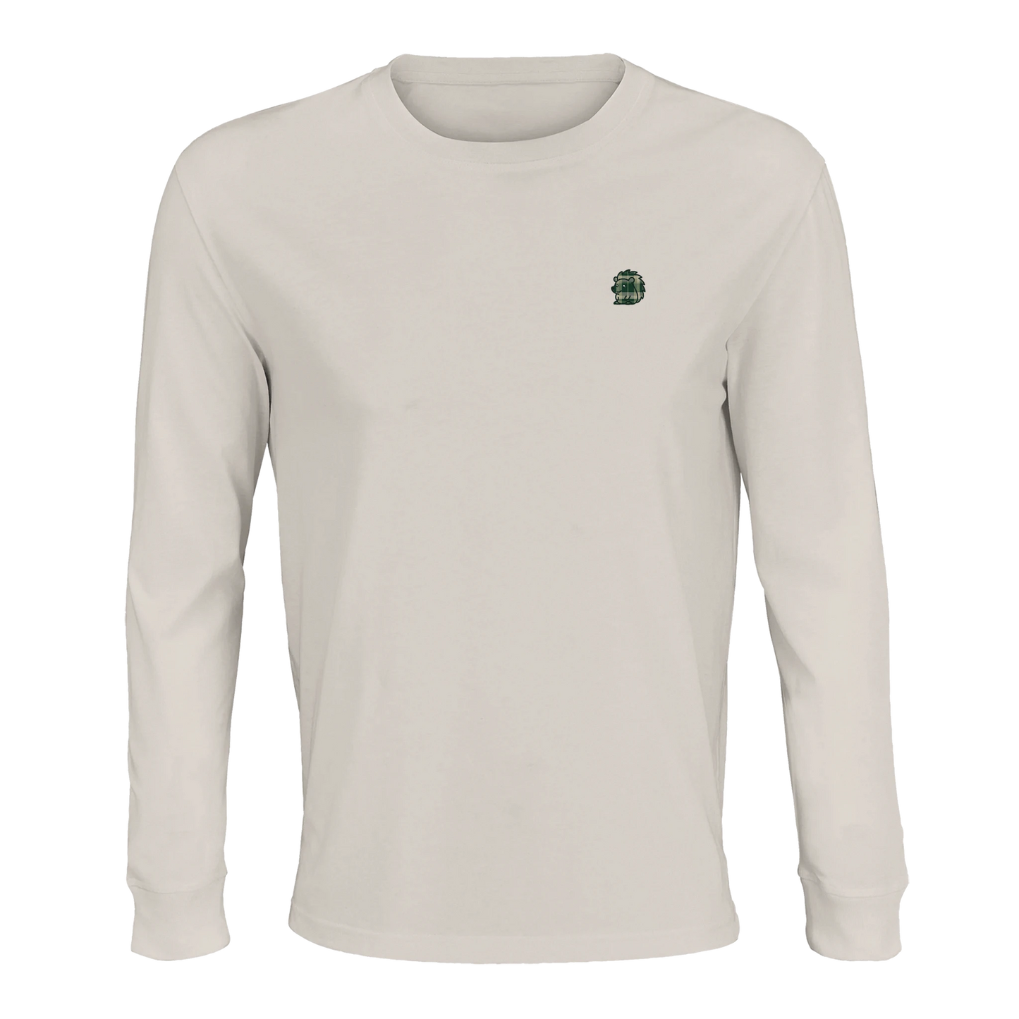 2b9655cd-0572-4487-ae02-dda04cc0899a