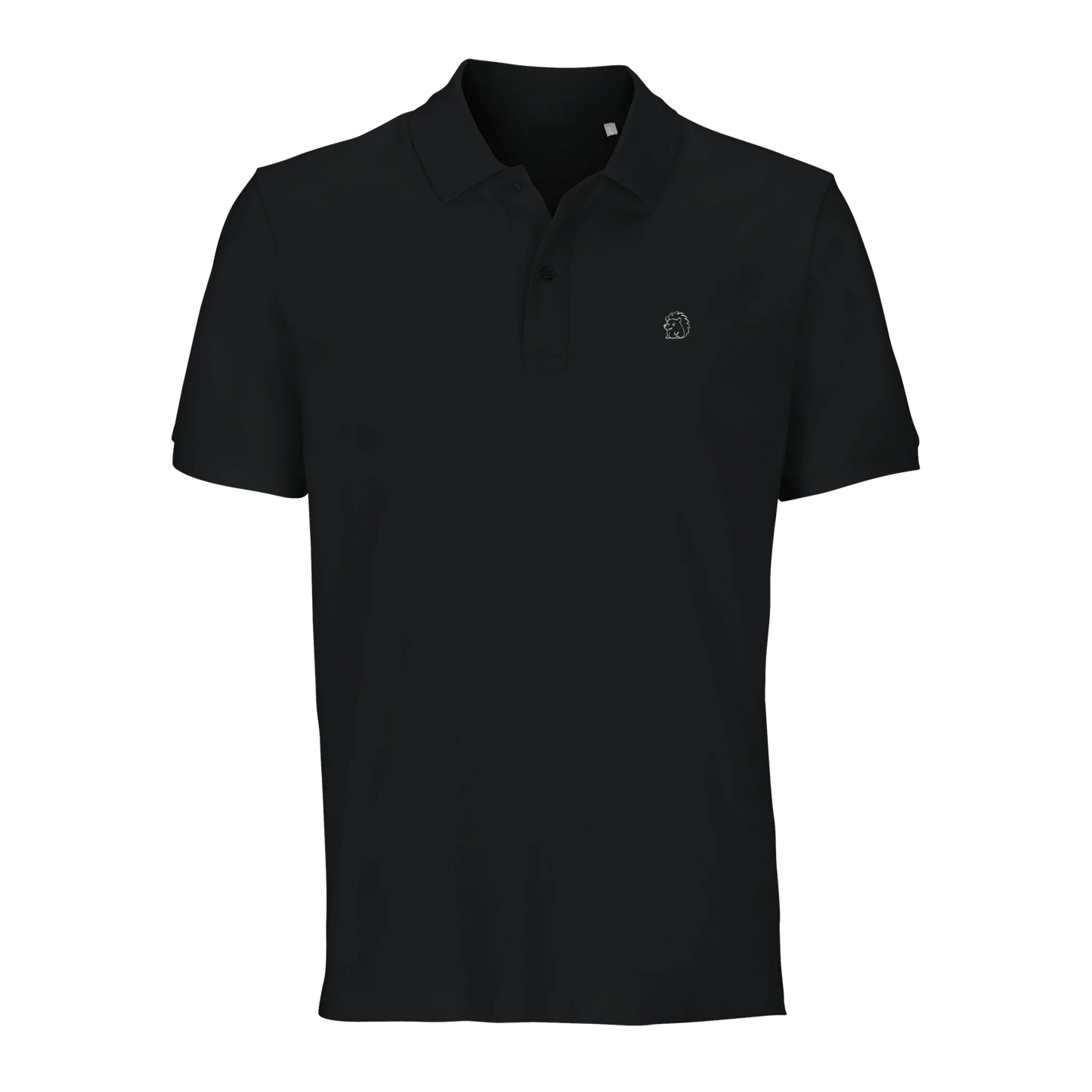 36da0168-3863-41d8-8266-c86ffbc8f3c7