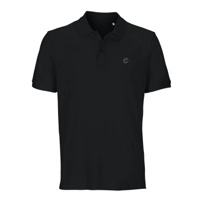 36da0168-3863-41d8-8266-c86ffbc8f3c7