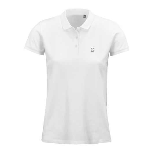 3978e7a2-b1c0-4faf-a431-2aa85e7764ce