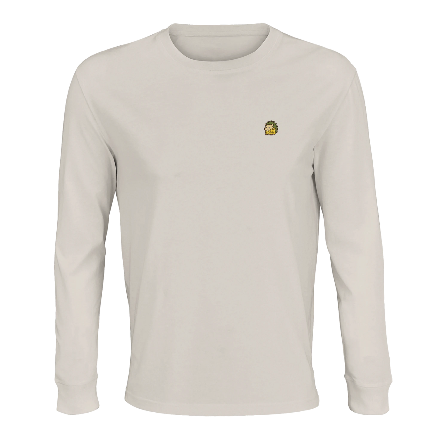 40f945d2-c6e8-4d85-9981-ce75fb46b592