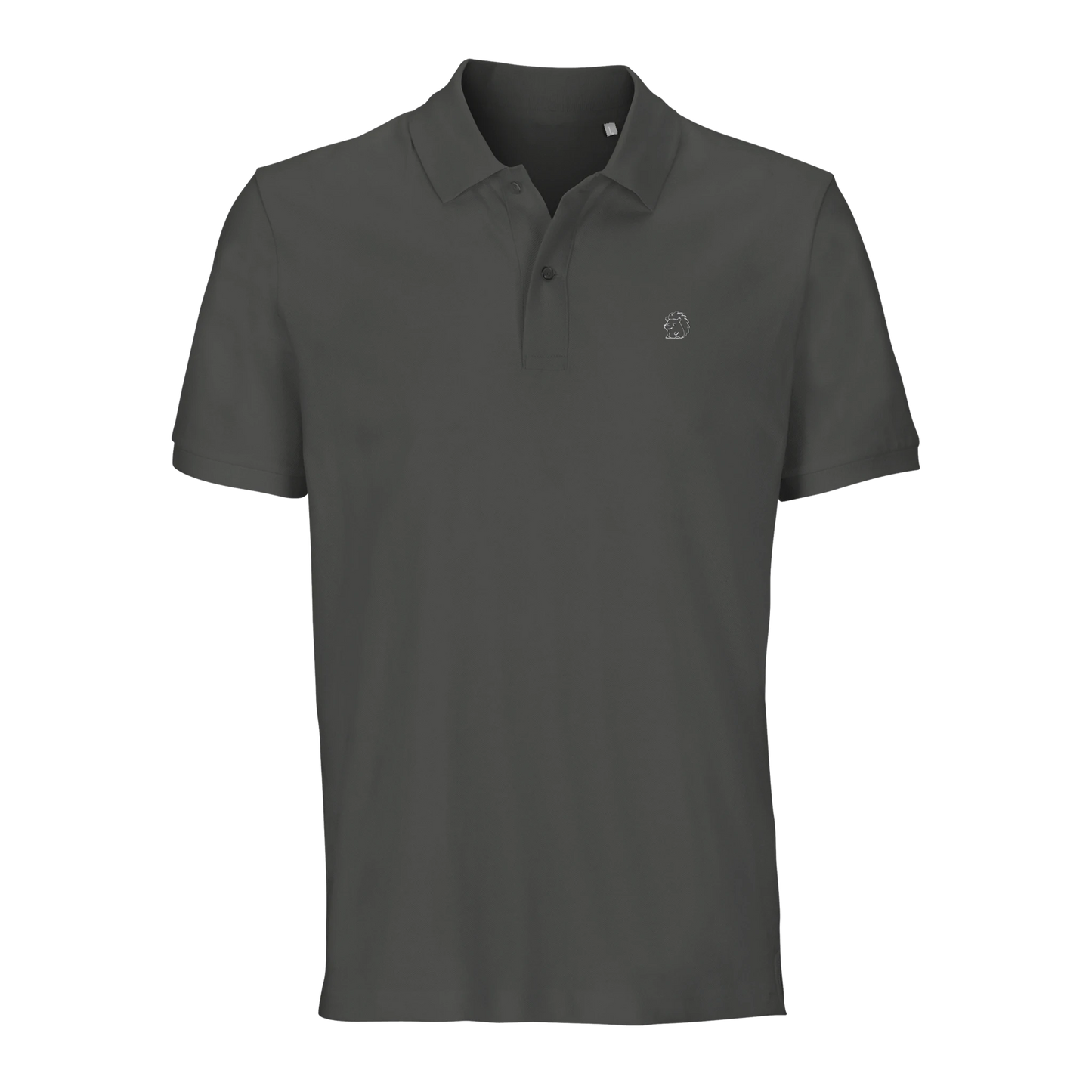 42d7702a-61d9-43ad-92a7-0830db849c61