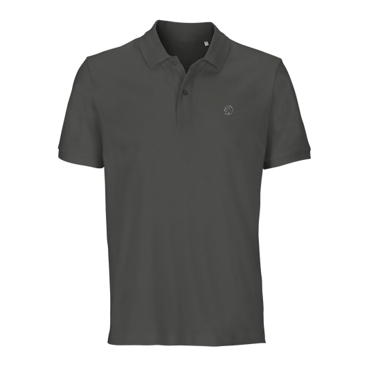 42d7702a-61d9-43ad-92a7-0830db849c61