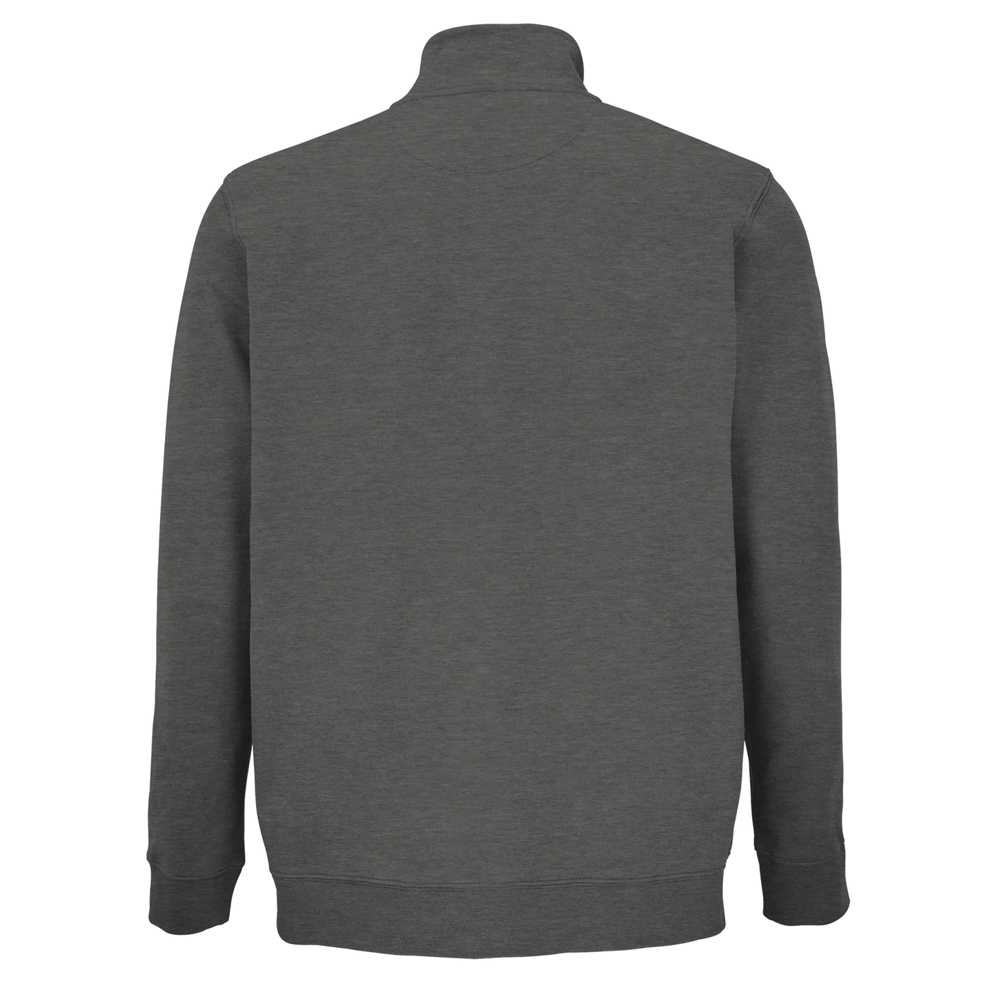 45d9d8f1-9879-4f71-8062-02572eeff64d