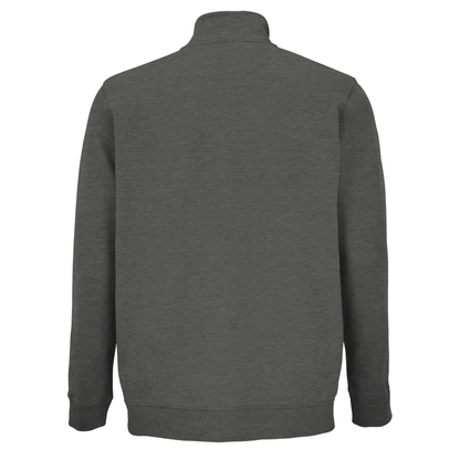 45d9d8f1-9879-4f71-8062-02572eeff64d