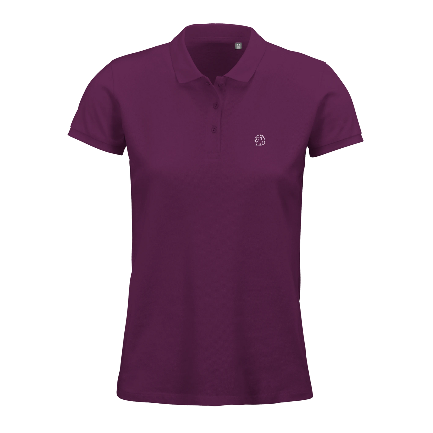 467c3d66-c5e7-40c2-899c-ad28e067a713