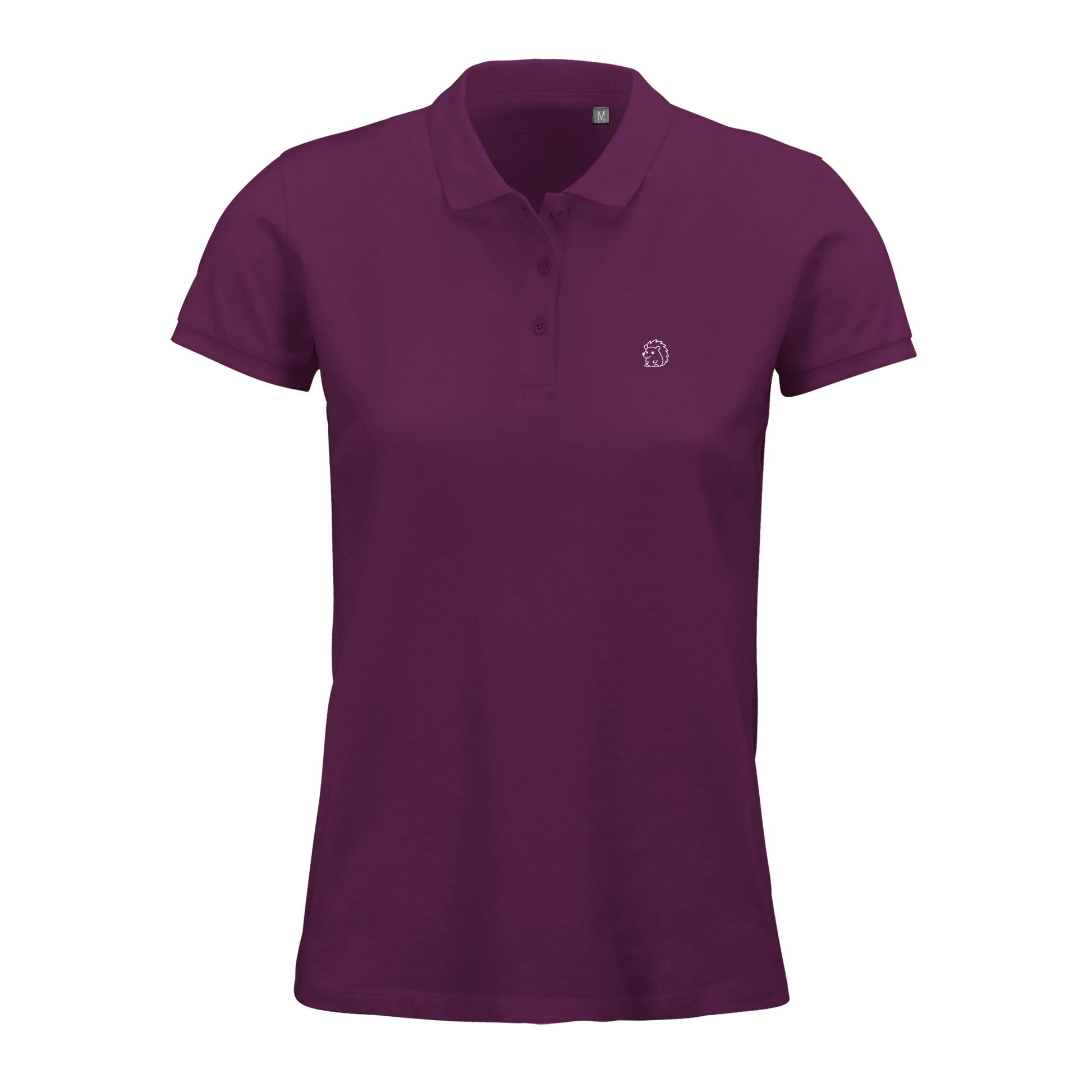 467c3d66-c5e7-40c2-899c-ad28e067a713