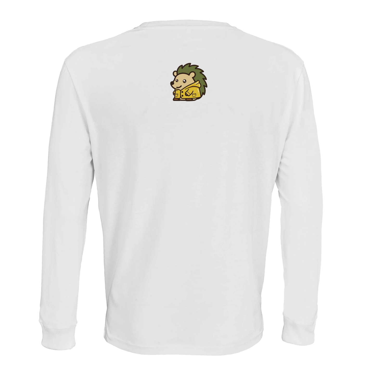 4936d84a-c280-47f2-b081-d6b2e35e38ab