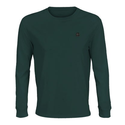 4a40094c-7788-47e5-9b95-6720d31ace3a