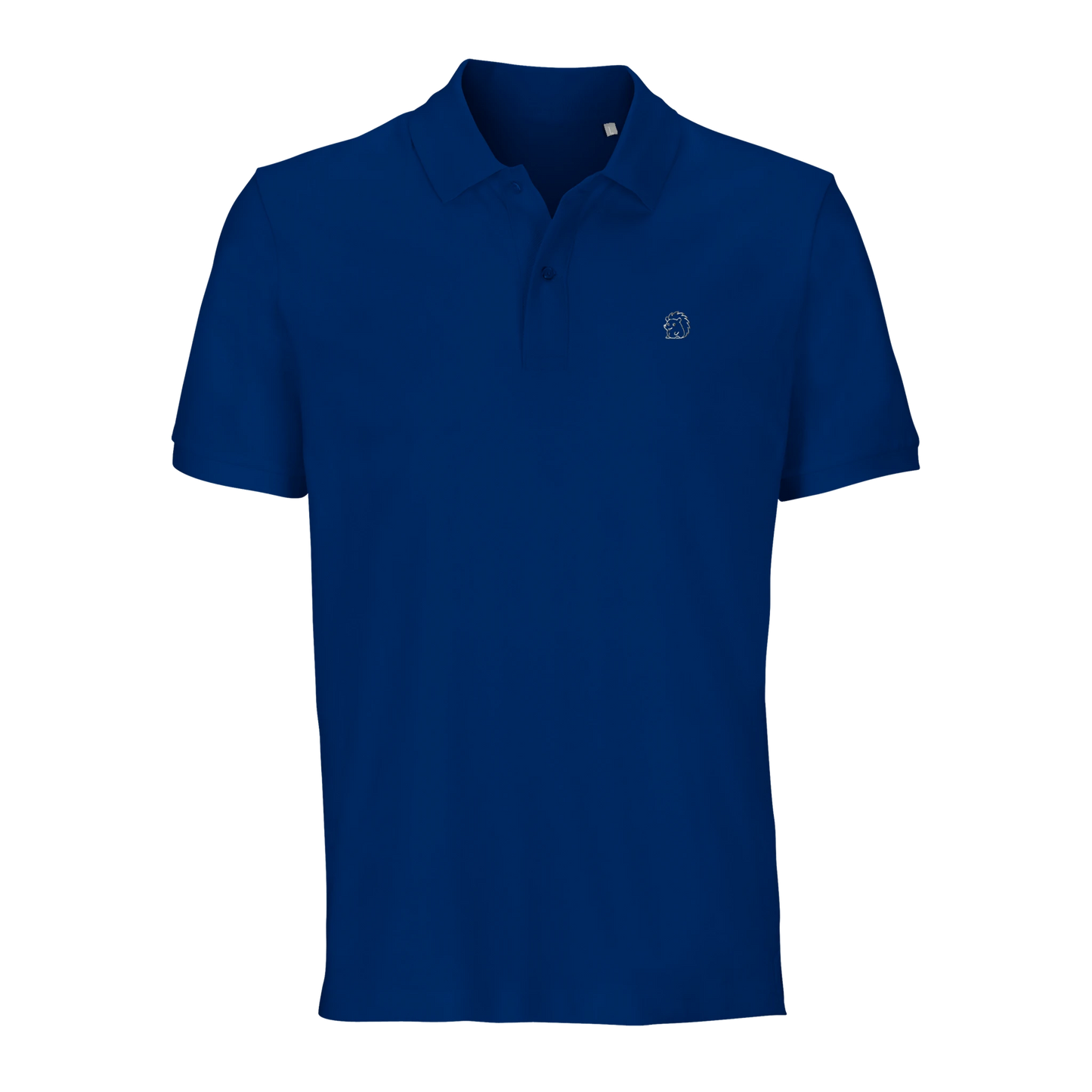 4d3c371a-4321-4b89-bc92-b46bfd9161a9