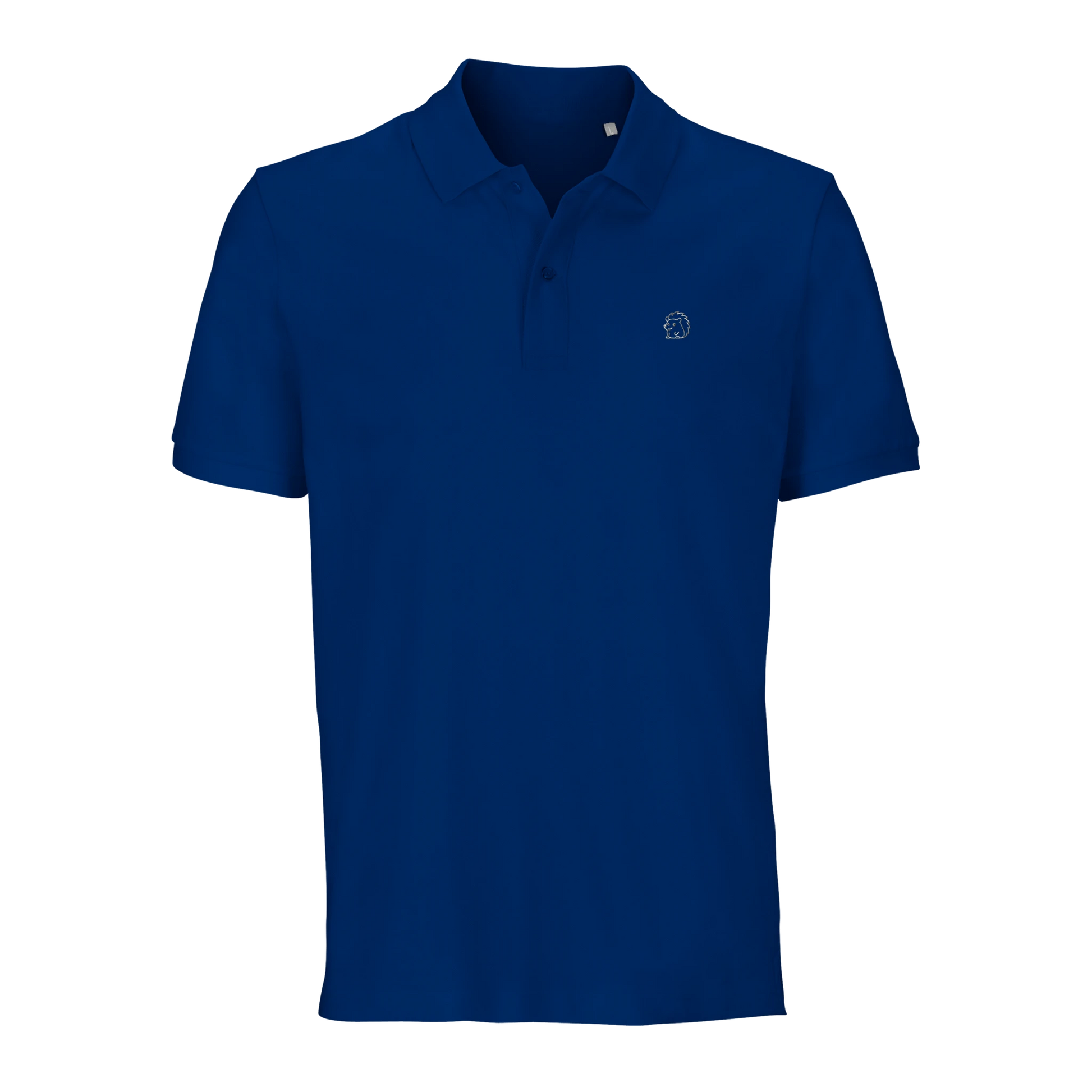 4d3c371a-4321-4b89-bc92-b46bfd9161a9