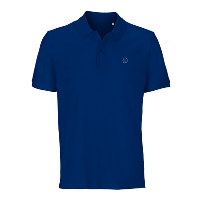 4d3c371a-4321-4b89-bc92-b46bfd9161a9