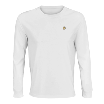 541c5bc6-20ea-4768-9142-7bbe1423f86e