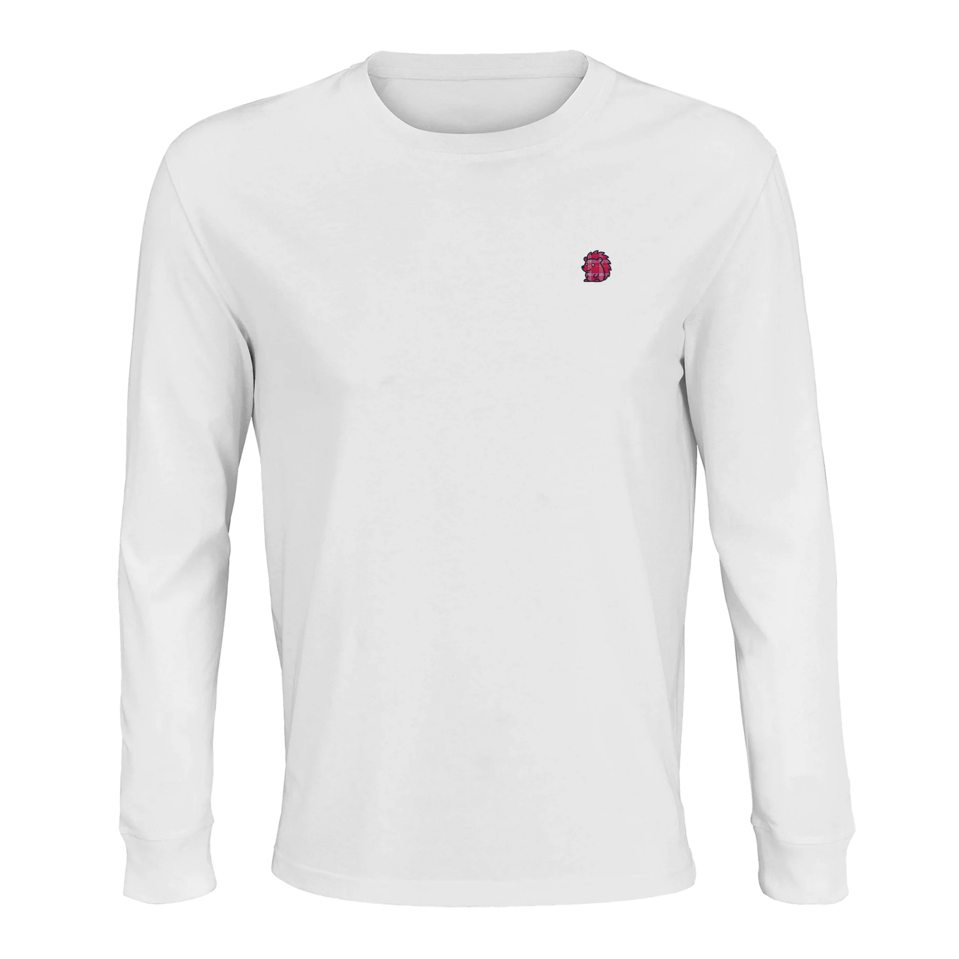 56dc46e5-2a4f-44a4-a197-130c9ae246b7