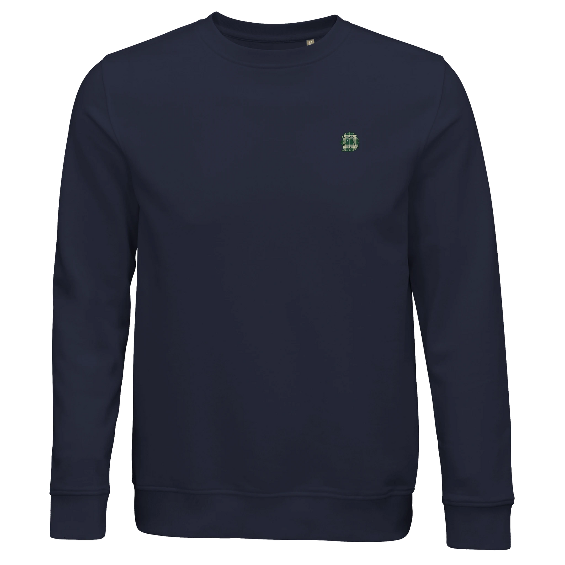 5919a48e-44e3-43da-8840-35901ac75722