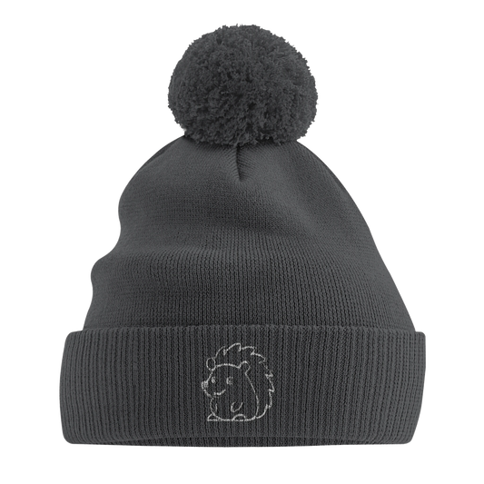 5c68be39-1c93-4292-ac51-c4811dac7d03