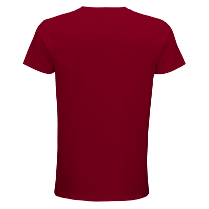 62e386c1-d7d9-4fef-9ca4-ea5e9ecdf3f4