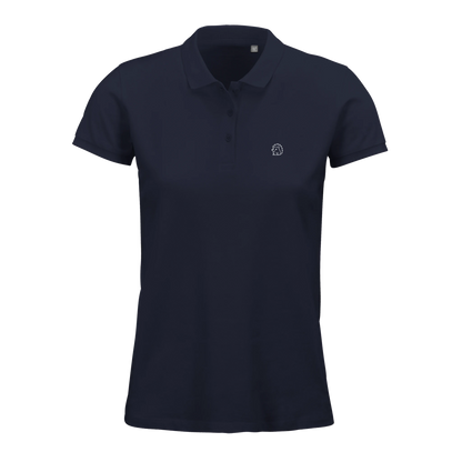 65127282-ed32-403d-be13-85a605ff6da1