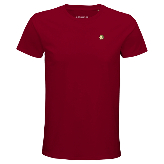 65b0033d-8ec8-42d4-8db9-8e92c9fdf31e