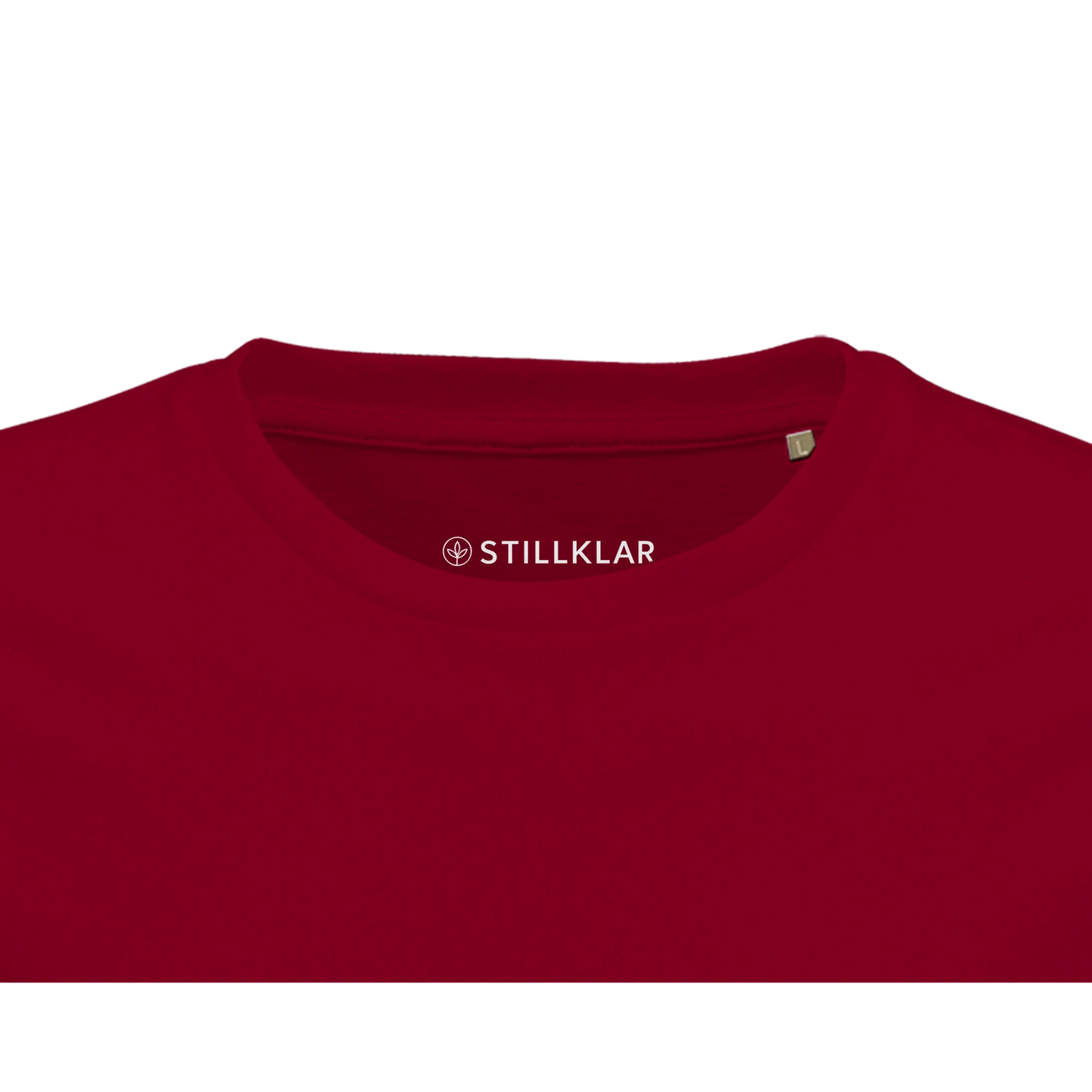 6cf14c43-fc16-4fdd-a6d6-1aec68fc189d