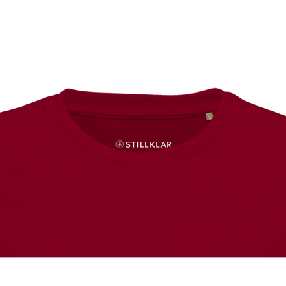 6cf14c43-fc16-4fdd-a6d6-1aec68fc189d