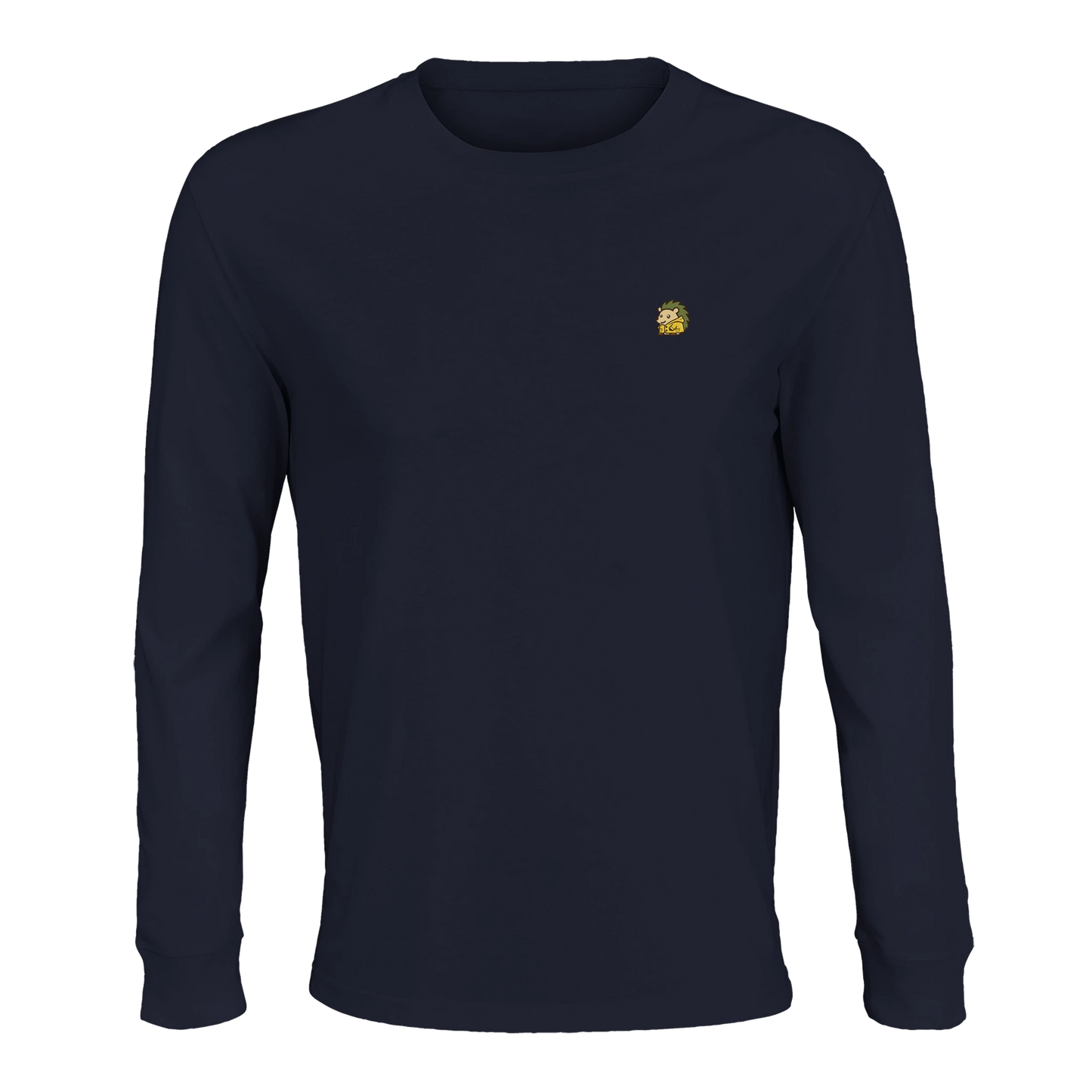 6ecb091c-1329-4504-b514-16cdacceb610