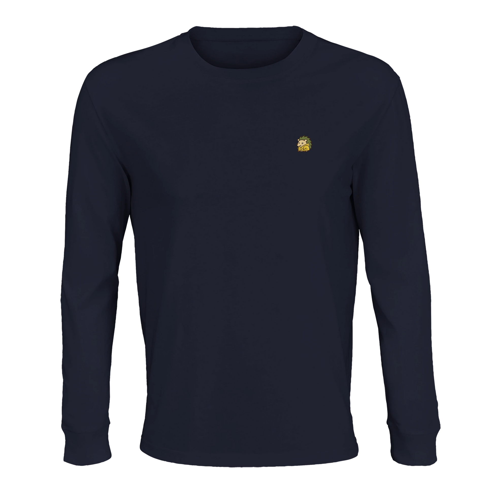 6ecb091c-1329-4504-b514-16cdacceb610