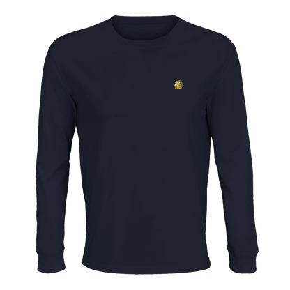 6ecb091c-1329-4504-b514-16cdacceb610