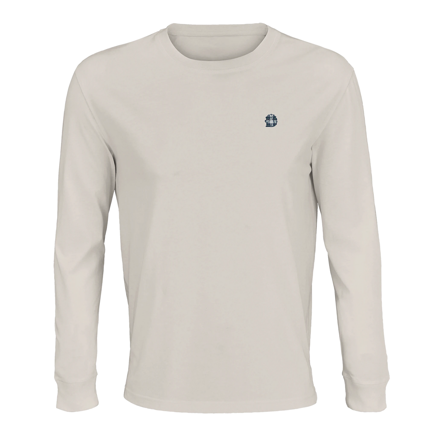 7037f363-ff5d-476f-9b8f-111c206545c0