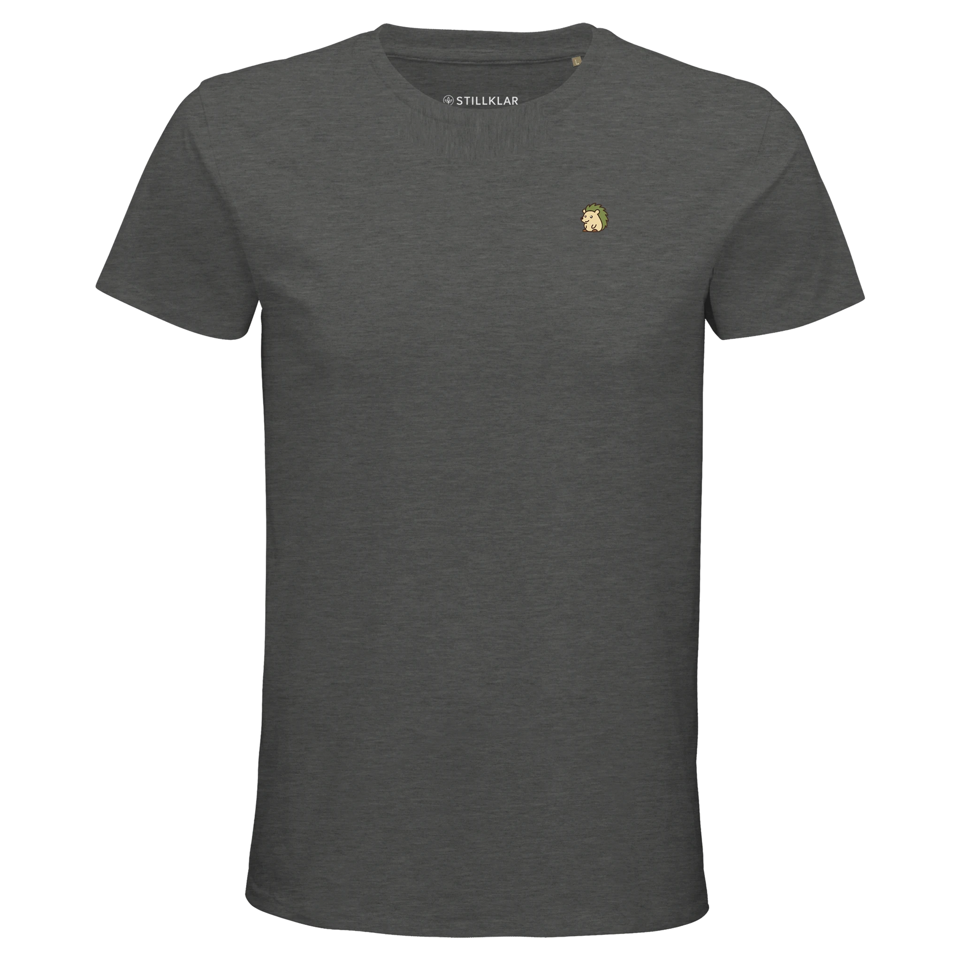 73e59431-013a-474c-8966-07620e5c0145