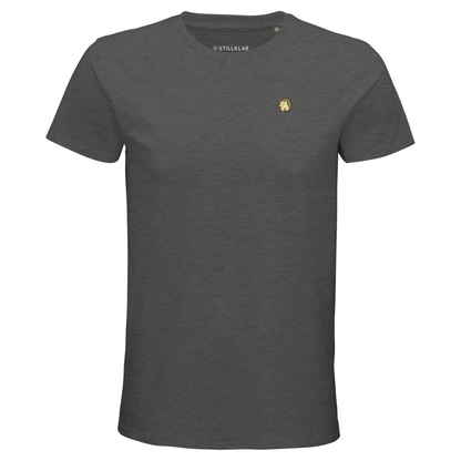 73e59431-013a-474c-8966-07620e5c0145