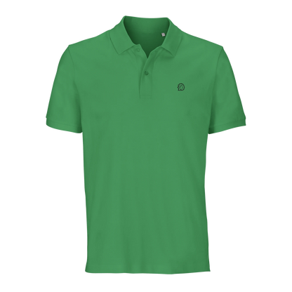 773ac814-5c20-4265-8ccd-8a6da03e9d53