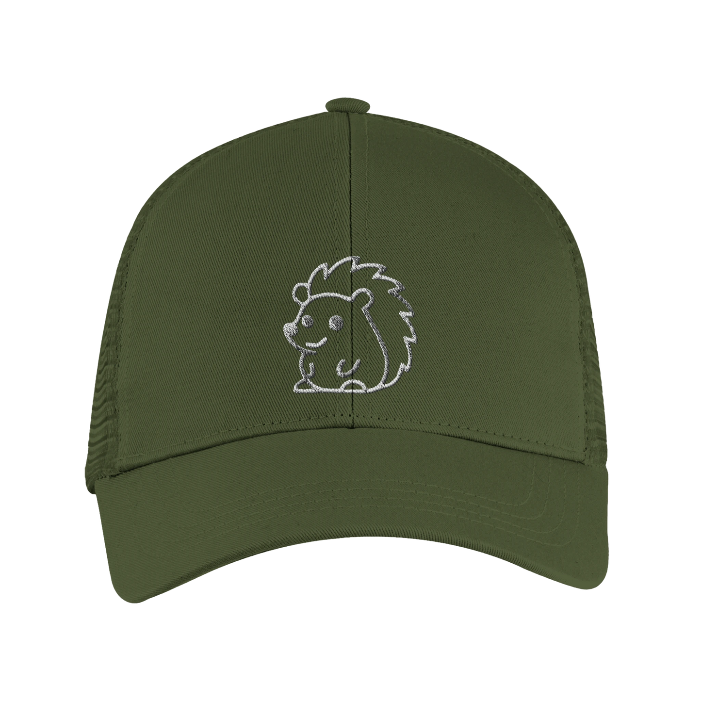 7903cce5-0ac4-4ddb-b38a-833243335e65