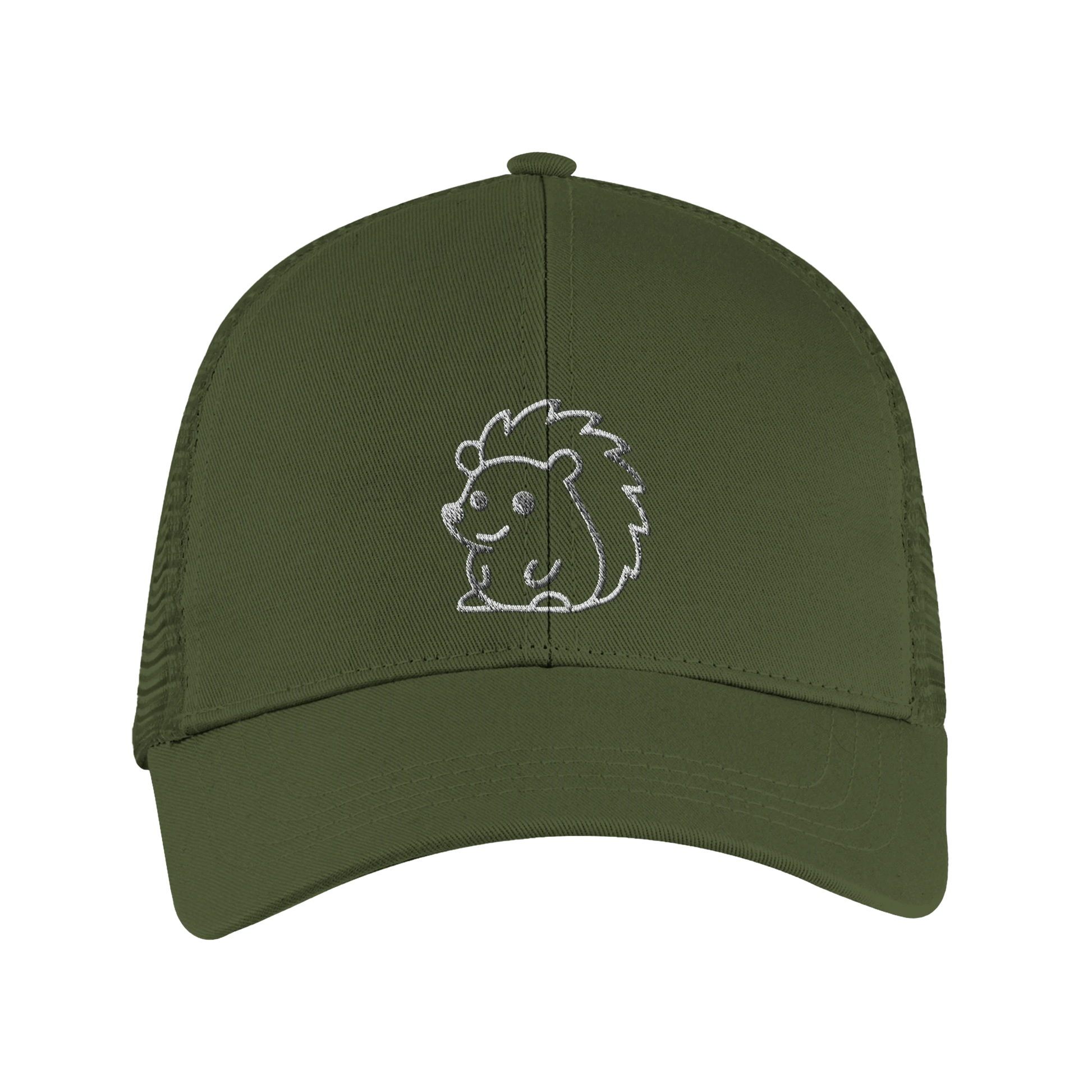 7903cce5-0ac4-4ddb-b38a-833243335e65