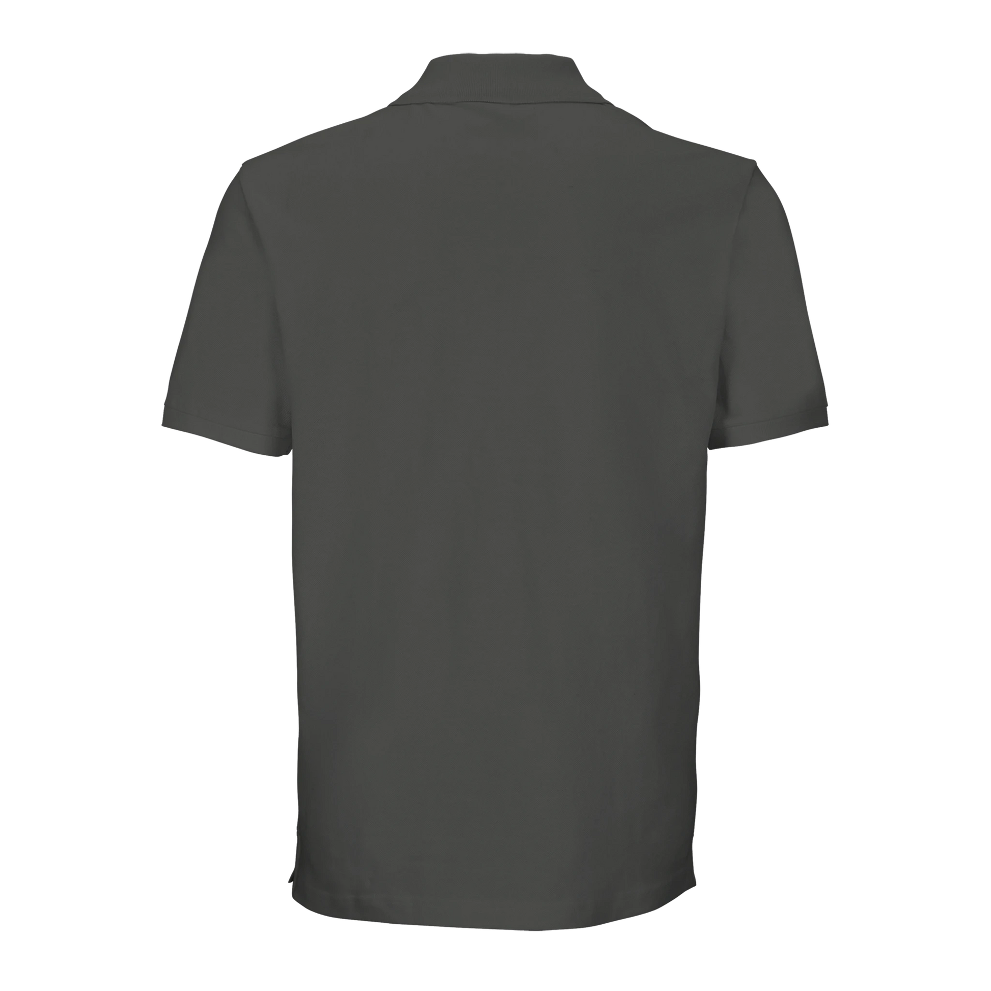 7dd853f1-a1eb-4ff6-8c3d-60ea4239d9a0