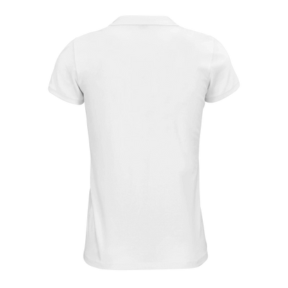 81038e70-c5cc-4898-b7d1-eea3c79fabbe