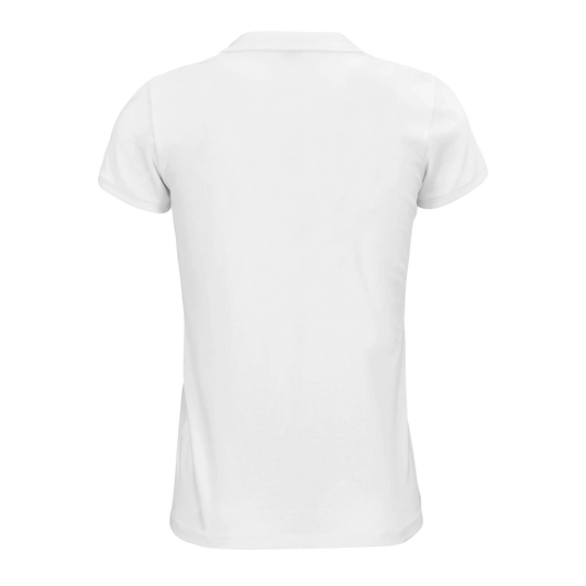 81038e70-c5cc-4898-b7d1-eea3c79fabbe