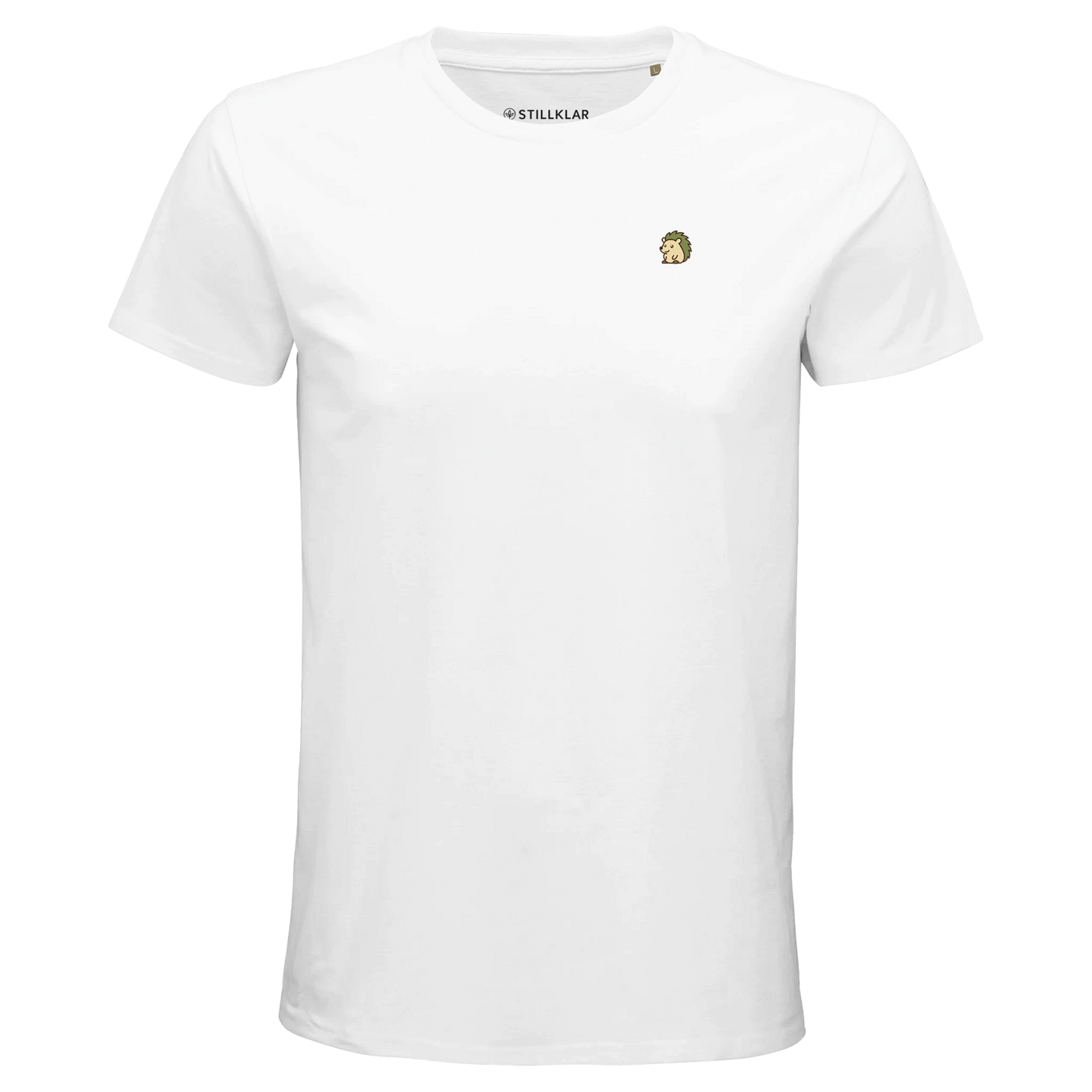 83cb1445-9147-4845-95b9-d81b71290377