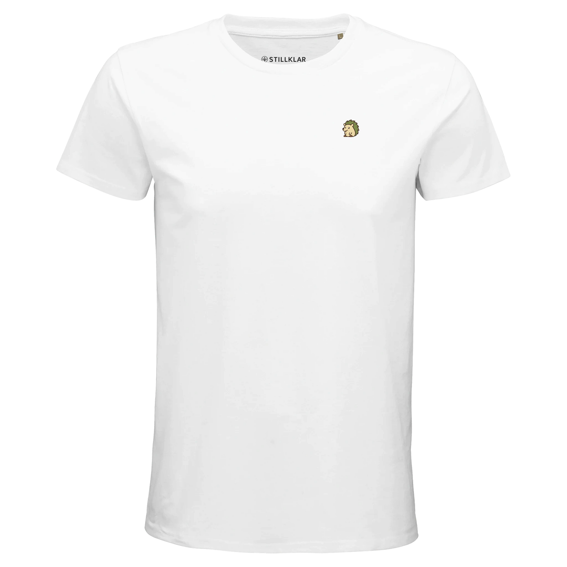 83cb1445-9147-4845-95b9-d81b71290377